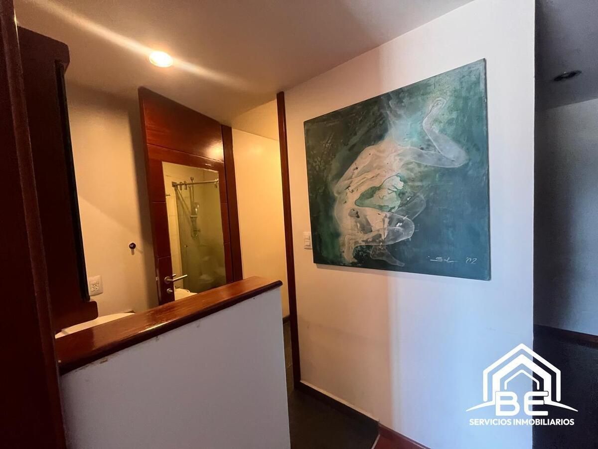 401, Avenida Horacio, Chapultepec Morales, Polanco V Sección, 11560 con 3 Recámaras, 3 Baños, 190 Metros Cuadrados y 1 Puestos de Estacionamiento 401, Avenida Horacio, Chapultepec Morales, Polanco V Sección, 11560 con 3 Recámaras, 3 Baños, 190 Metros Cuadrados y 1 Puestos de Estacionamiento